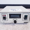 SYSTEC CH-1448 Digital Tabletop Dual Zone Temperature Controller Control Module