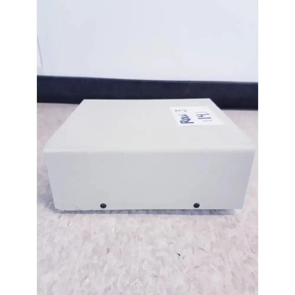 SYSTEC CH-1448 Digital Tabletop Dual Zone Temperature Controller Control Module Temperature Controller Module, second-hand product photo 7