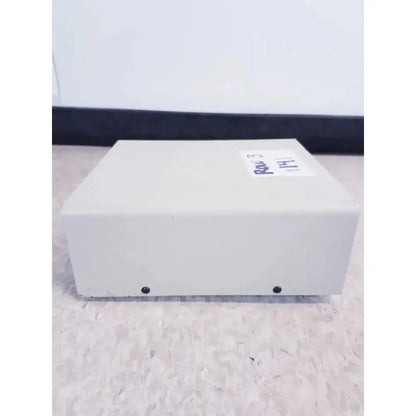SYSTEC CH-1448 Digital Tabletop Dual Zone Temperature Controller Control Module Temperature Controller Module, second-hand product photo 7
