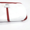 System Romedic High Back Sling
