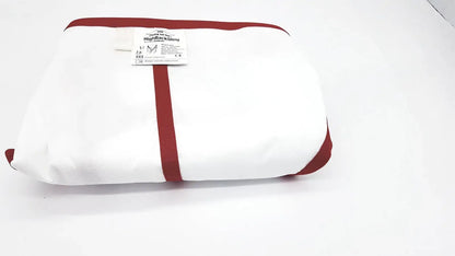 Reuse Medical System Romedic High Back Sling Other Lifting Slings, second-hand product photo 1