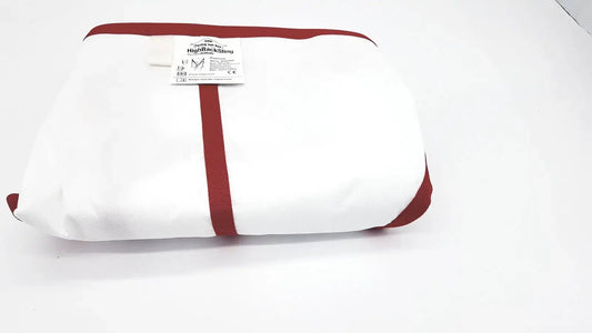 Reuse Medical System Romedic High Back Sling Other Lifting Slings, second-hand product photo 1
