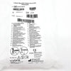 T-Piece Neonatal Patient Circut Kit, Disposable Size 1 Mask M1091365VS