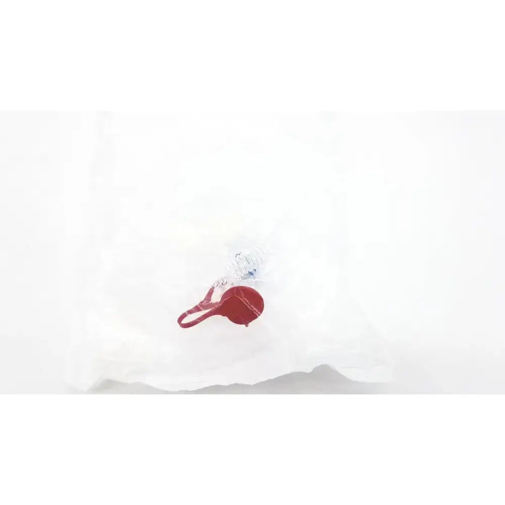 Vyaire Medical T-Piece Neonatal Patient Circut Kit, Disposable Size 1 Mask M1091365VS Patient Circuit Kit, new product photo 6