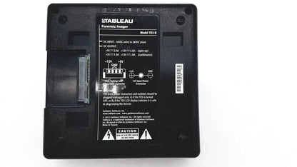 Tableau TD3 Forensic Imager Model TD3-B Forensic Imager, second-hand product photo 15