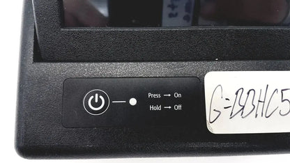 Tableau TD3 Forensic Imager Model TD3-B Forensic Imager, second-hand product photo 2