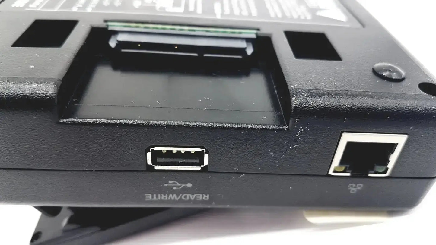 Tableau TD3 Forensic Imager Model TD3-B Forensic Imager, second-hand product photo 11