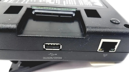 Tableau TD3 Forensic Imager Model TD3-B Forensic Imager, second-hand product photo 11