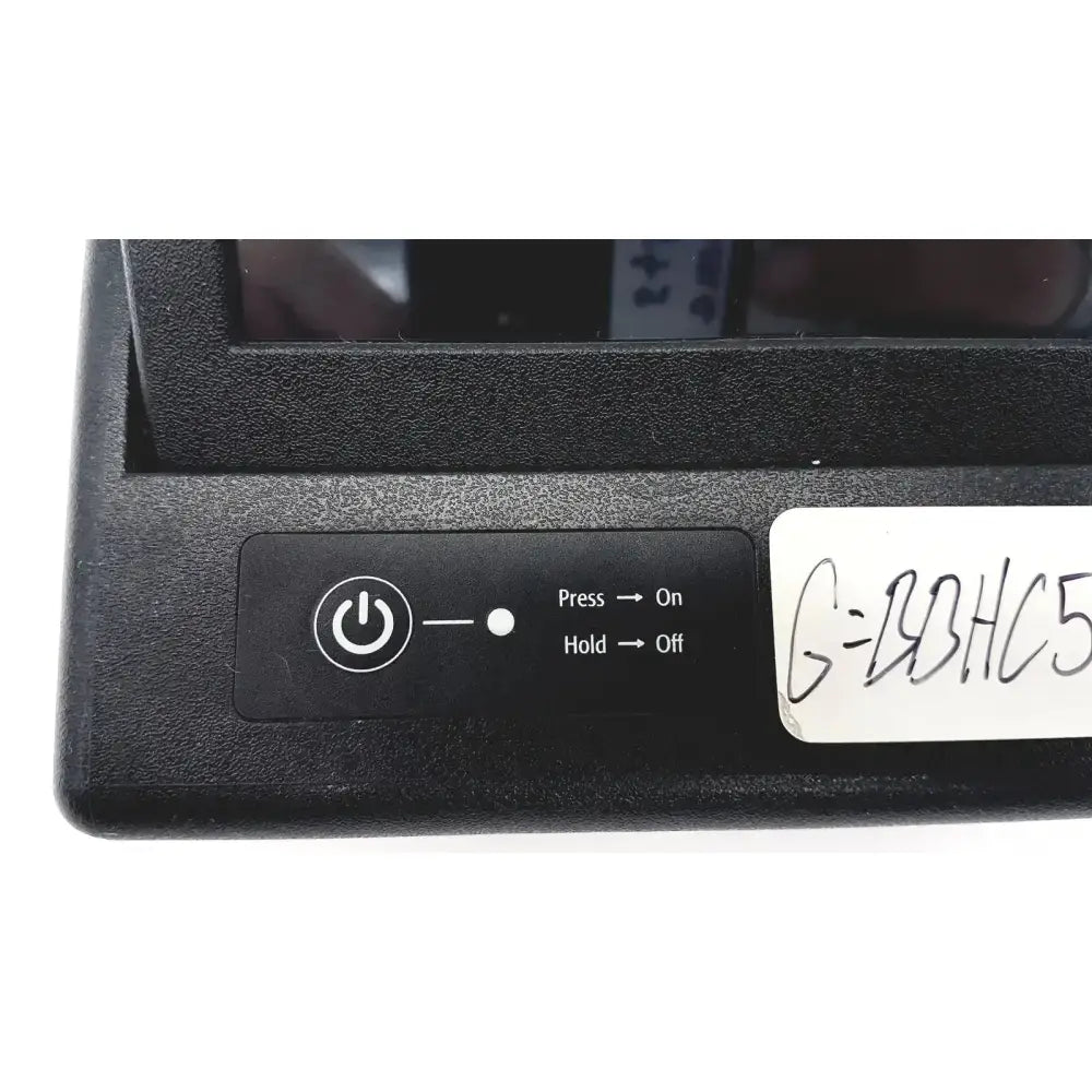 Tableau TD3 Forensic Imager Model TD3-B Forensic Imager, second-hand product photo 2
