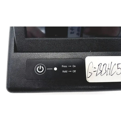 Tableau TD3 Forensic Imager Model TD3-B Forensic Imager, second-hand product photo 2