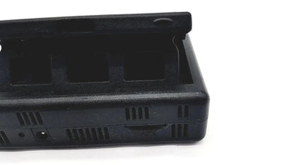 Tableau TD3 Forensic Imager Model TD3-B Forensic Imager, second-hand product photo 10