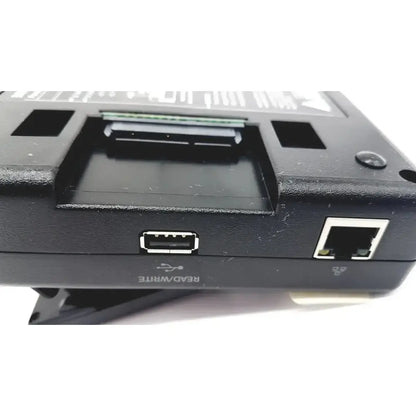 Tableau TD3 Forensic Imager Model TD3-B Forensic Imager, second-hand product photo 11