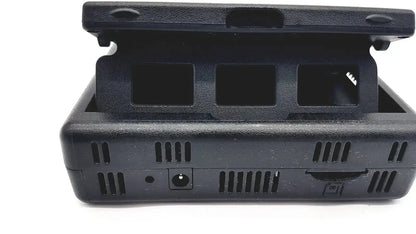 Tableau TD3 Forensic Imager Model TD3-B Forensic Imager, second-hand product photo 9