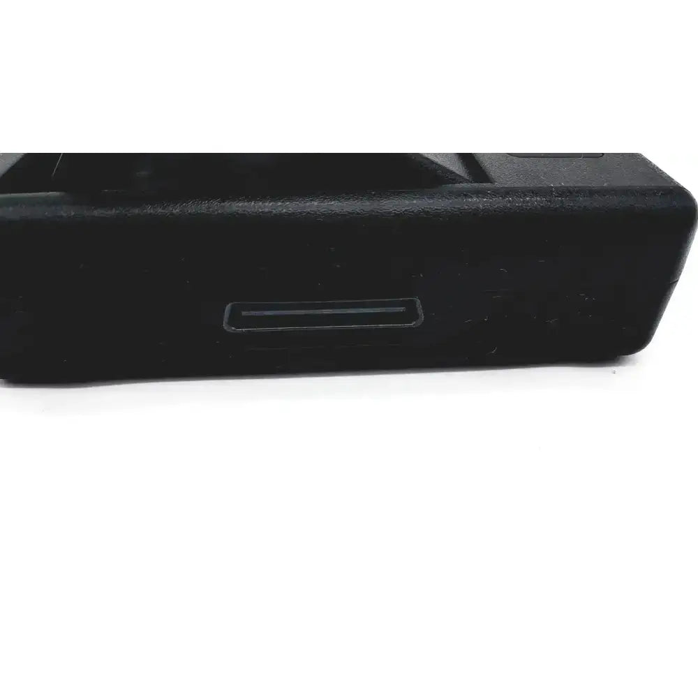 Tableau TD3 Forensic Imager Model TD3-B Forensic Imager, second-hand product photo 8