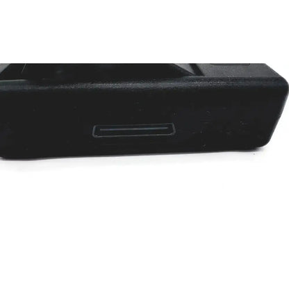 Tableau TD3 Forensic Imager Model TD3-B Forensic Imager, second-hand product photo 8
