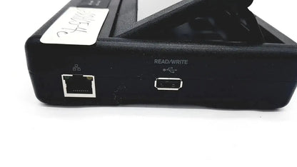 Tableau TD3 Forensic Imager Model TD3-B Forensic Imager, second-hand product photo 14