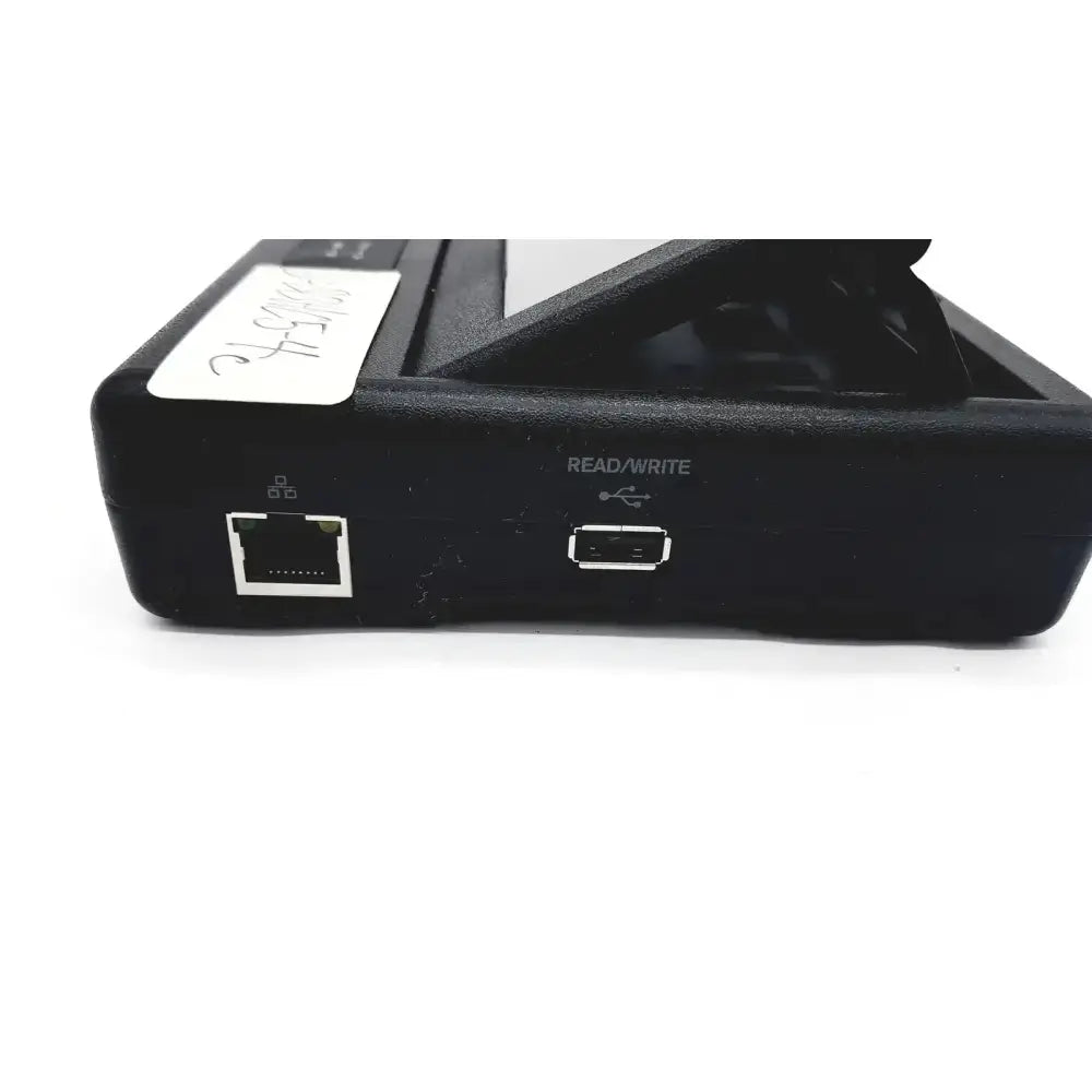 Tableau TD3 Forensic Imager Model TD3-B Forensic Imager, second-hand product photo 14