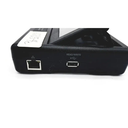 Tableau TD3 Forensic Imager Model TD3-B Forensic Imager, second-hand product photo 14