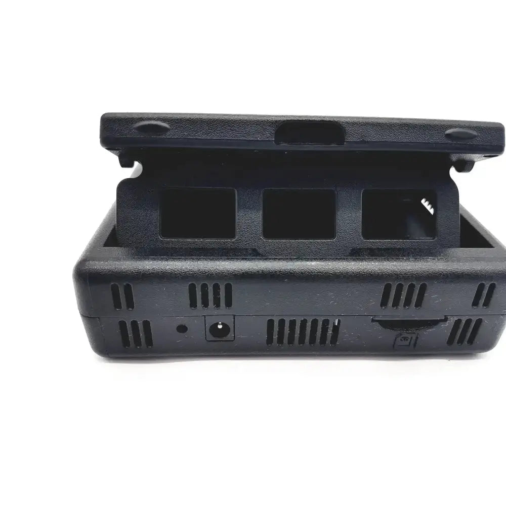 Tableau TD3 Forensic Imager Model TD3-B Forensic Imager, second-hand product photo 9