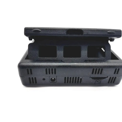 Tableau TD3 Forensic Imager Model TD3-B Forensic Imager, second-hand product photo 9