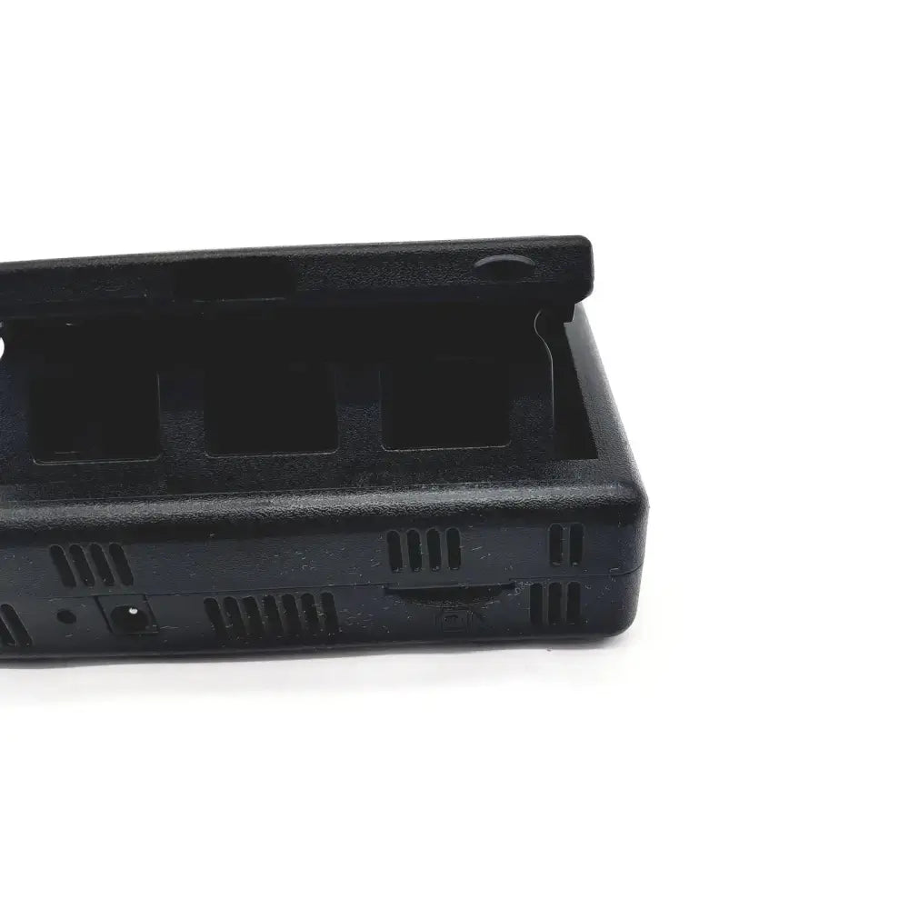 Tableau TD3 Forensic Imager Model TD3-B Forensic Imager, second-hand product photo 10