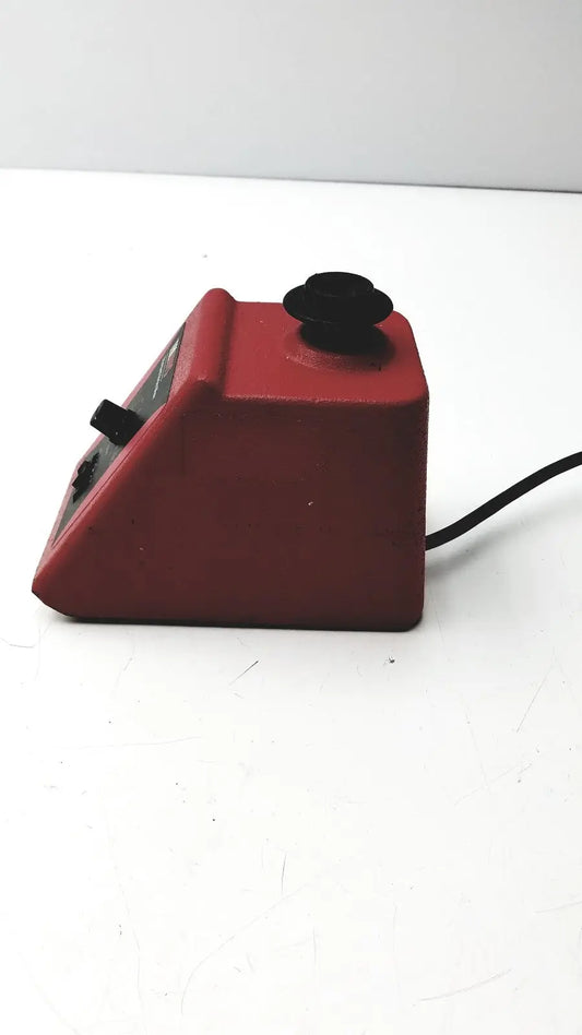 Talboys Standard Analog Vortex Mixer Vortex Mixer, second-hand product photo 2