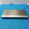 Tandberg C60 TelePresence Codec Video Conference System