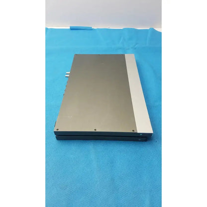 Tandberg C60 TelePresence Codec Video Conference System Video Conferencing System, second-hand product photo 10