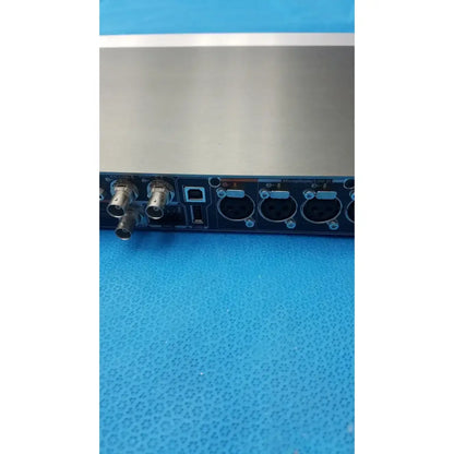 Tandberg C60 TelePresence Codec Video Conference System Video Conferencing System, second-hand product photo 4