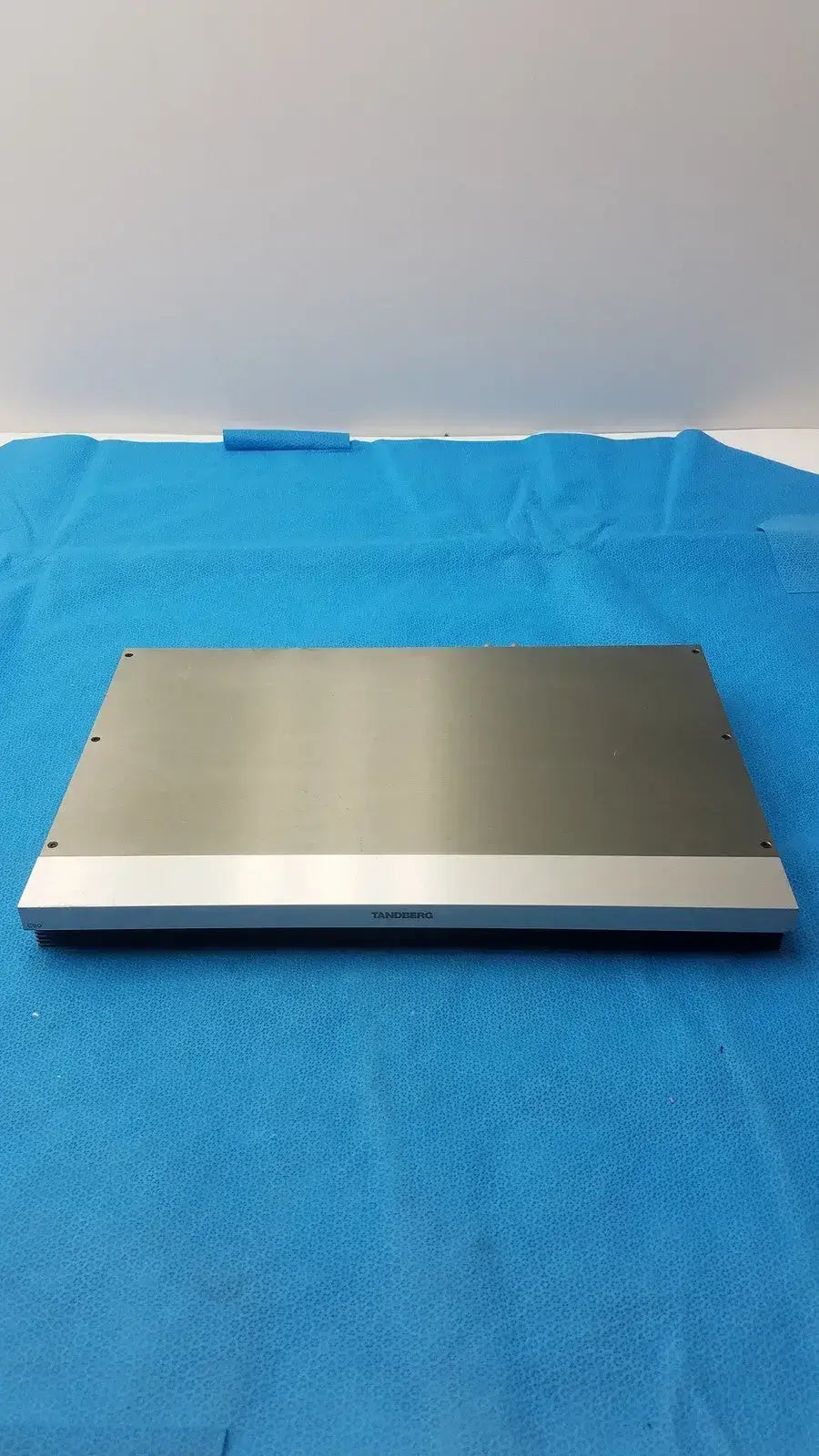 Tandberg C60 TelePresence Codec Video Conference System Video Conferencing System, second-hand product photo 11