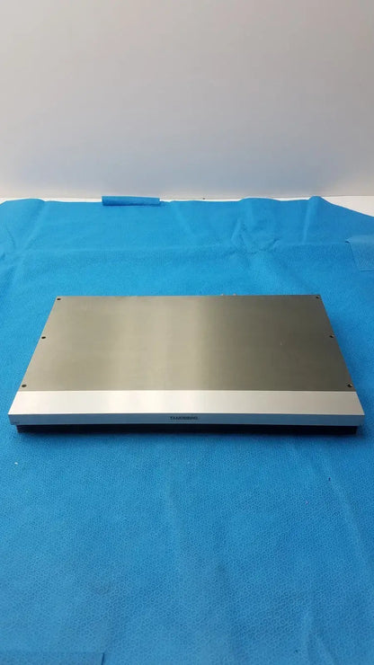 Tandberg C60 TelePresence Codec Video Conference System Video Conferencing System, second-hand product photo 11