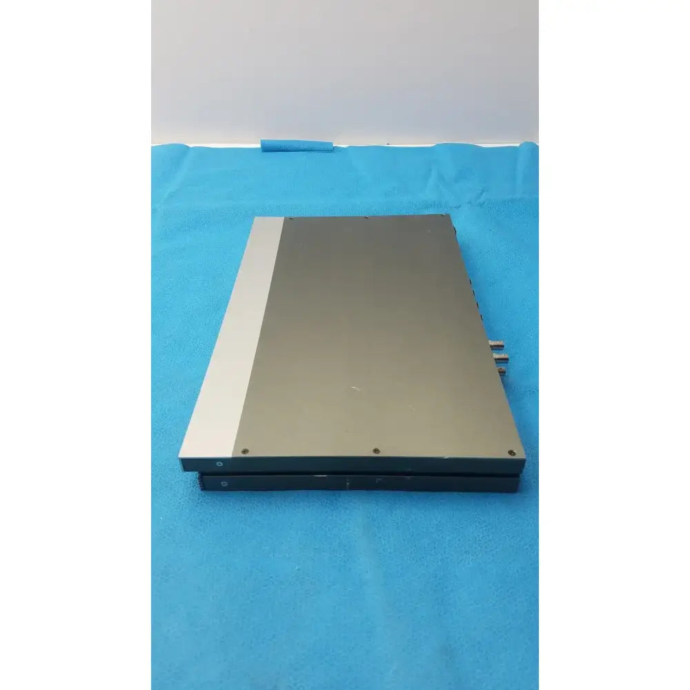 Tandberg C60 TelePresence Codec Video Conference System Video Conferencing System, second-hand product photo 2