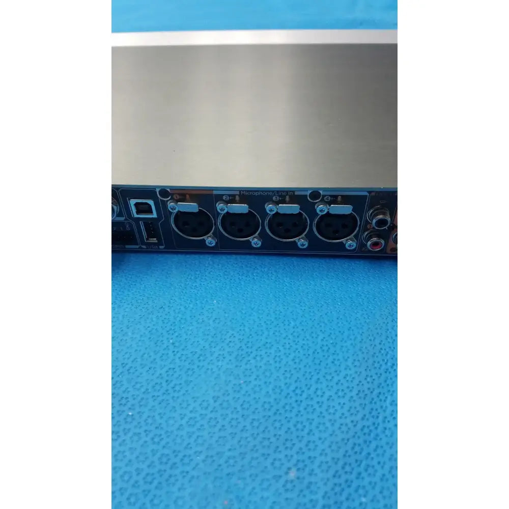 Tandberg C60 TelePresence Codec Video Conference System Video Conferencing System, second-hand product photo 5