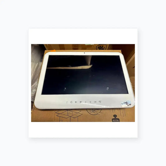 Reuse Medical Tangent Medical Panel PC - Model No. C22/LCDPC-147 Patient Monitors, second-hand product photo 1