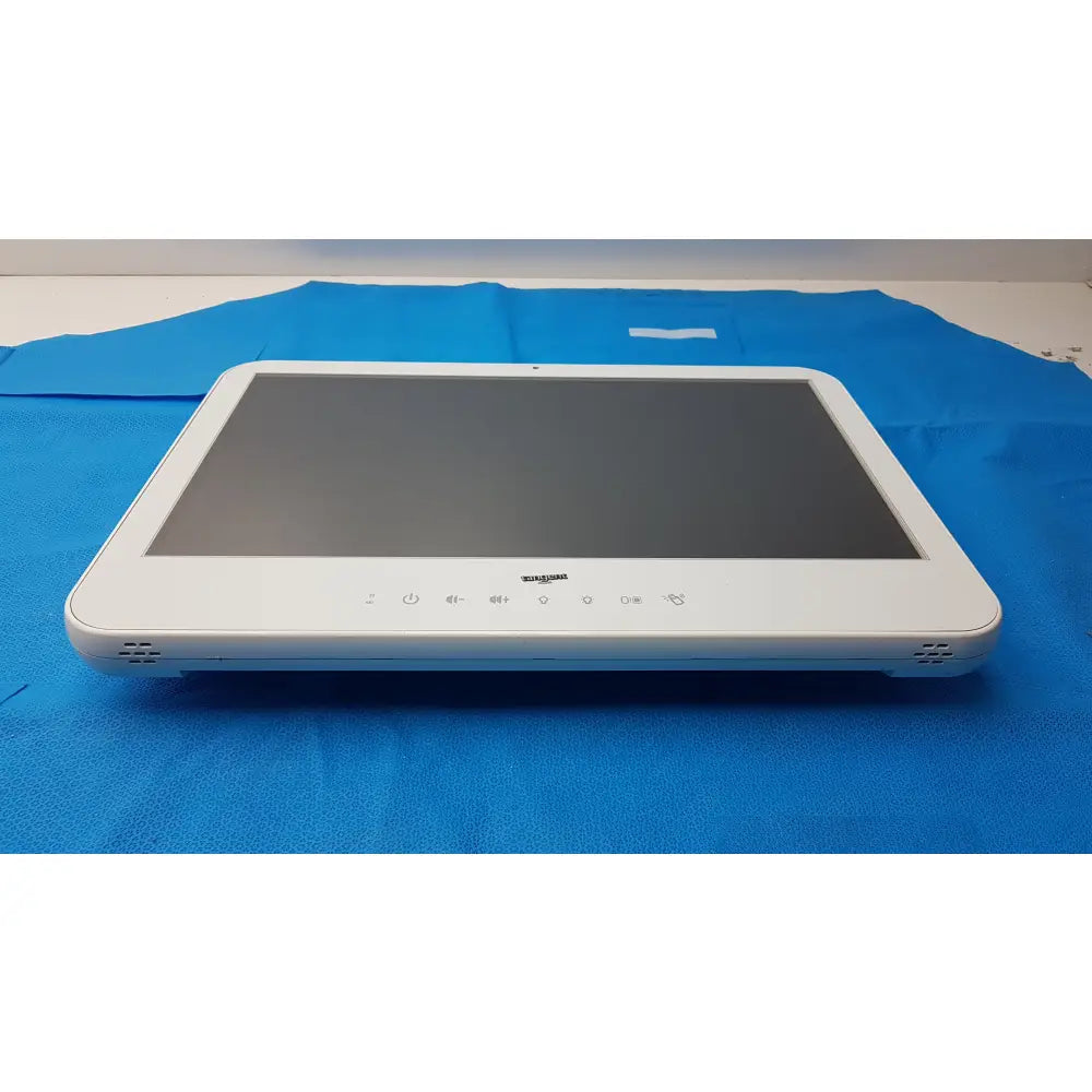 Tangent Medix C22 LCDPC-147 Touchscreen Medical Panel PC - Touchscreen Panel PC