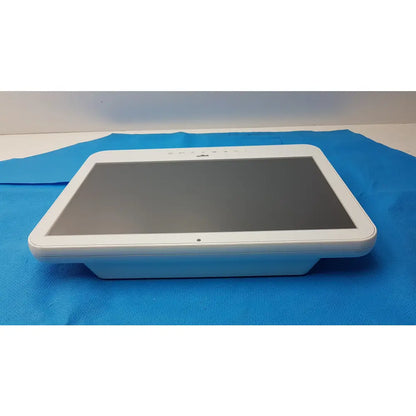 Tangent Medix C22 LCDPC-147 Touchscreen Medical Panel PC - Touchscreen Panel PC