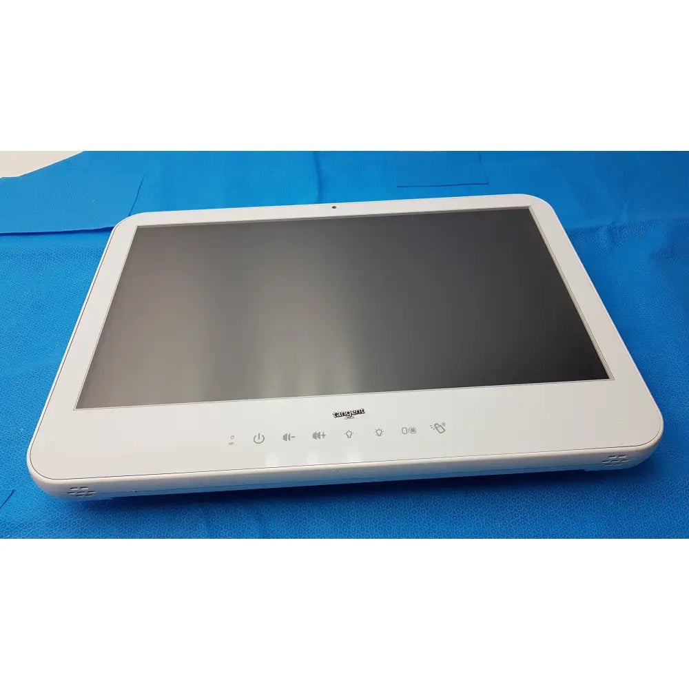 Tangent Medix C22 LCDPC-147 Touchscreen Medical Panel PC - Touchscreen Panel PC