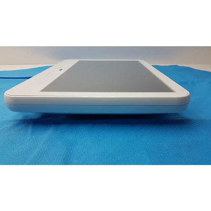 Tangent Medix C22 LCDPC-147 Touchscreen Medical Panel PC - Touchscreen Panel PC