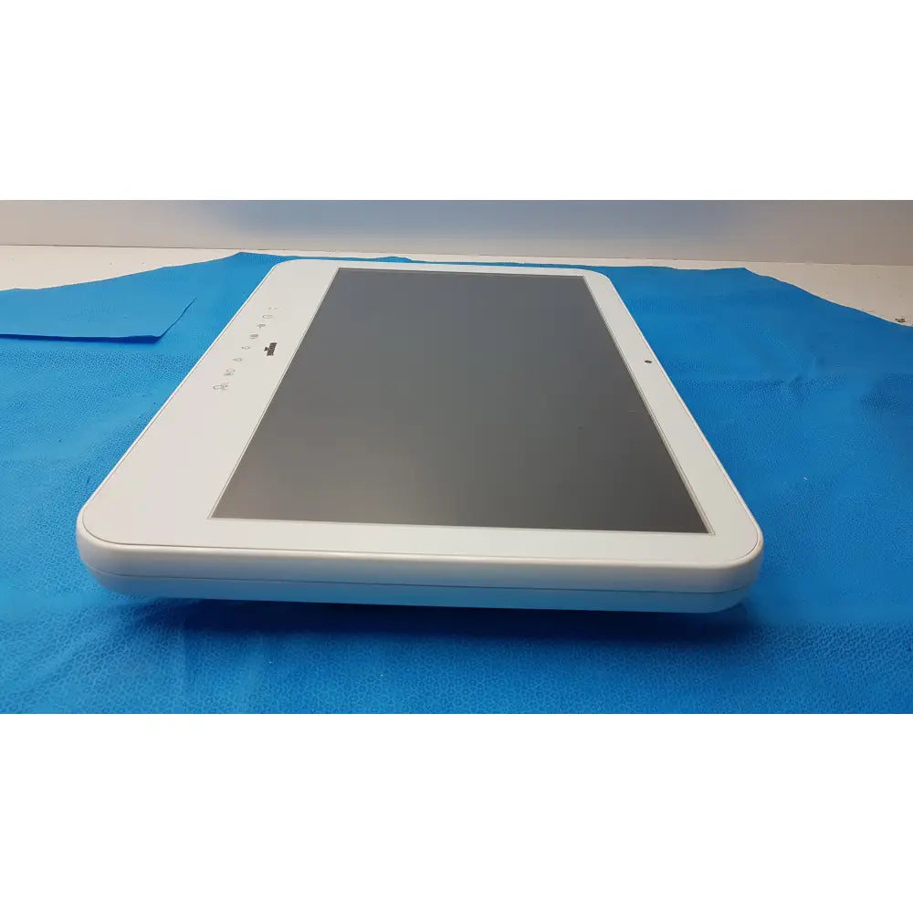 Tangent Medix C22 LCDPC-147 Touchscreen Medical Panel PC - Touchscreen Panel PC