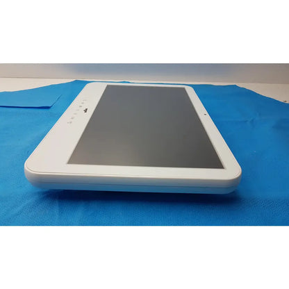 Tangent Medix C22 LCDPC-147 Touchscreen Medical Panel PC - Touchscreen Panel PC