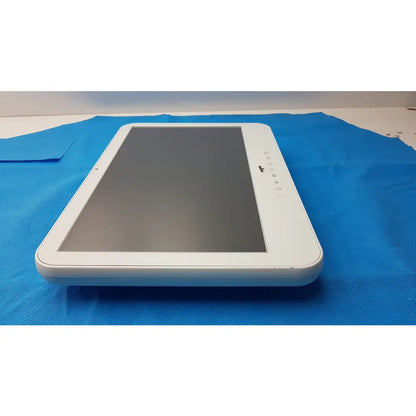 Tangent Medix C22 LCDPC-147 Touchscreen Medical Panel PC - Touchscreen Panel PC
