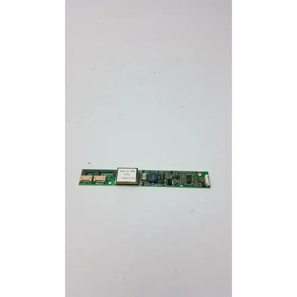 TDK PCU-P091B CXA-P1212B-WJL-1 LCD Screen Inverter – Backlight Power Supply LCD Screen Inverter, as-is (for parts) product photo 5