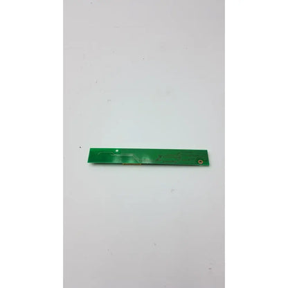 TDK PCU-P091B CXA-P1212B-WJL-1 LCD Screen Inverter – Backlight Power Supply LCD Screen Inverter, as-is (for parts) product photo 3