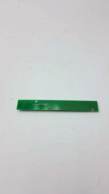 TDK PCU-P091B CXA-P1212B-WJL-1 LCD Screen Inverter – Backlight Power Supply LCD Screen Inverter, as-is (for parts) product photo 3