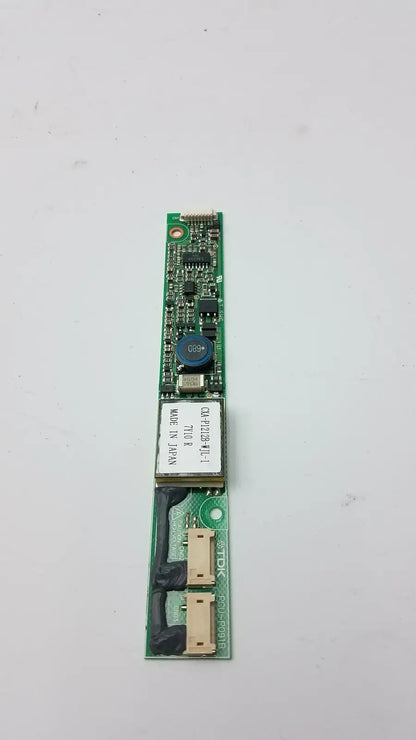 TDK PCU-P091B CXA-P1212B-WJL-1 LCD Screen Inverter – Backlight Power Supply LCD Screen Inverter, as-is (for parts) product photo 1