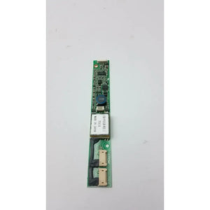 العاكس TDK PCU-P091B CXA-P1212B-WJL-1 لشاشة LCD – وحدة إمداد طاقة الإضاءة الخلفية