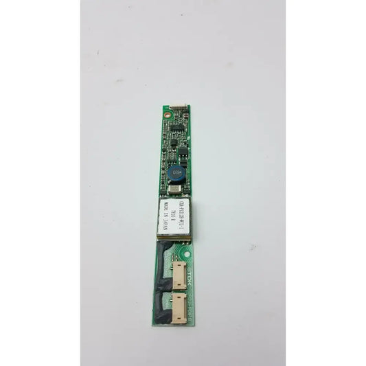 TDK PCU-P091B CXA-P1212B-WJL-1 LCD Screen Inverter – Backlight Power Supply LCD Screen Inverter, as-is (for parts) product photo 1