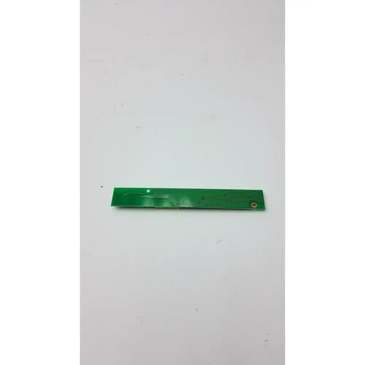 TDK PCU-P091B CXA-P1212B-WJL-1 LCD Screen Inverter – Backlight Power Supply LCD Screen Inverter, as-is (for parts) product photo 2