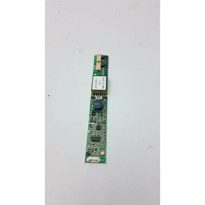 TDK PCU-P091B CXA-P1212B-WJL-1 LCD Screen Inverter – Backlight Power Supply LCD Screen Inverter, as-is (for parts) product photo 4