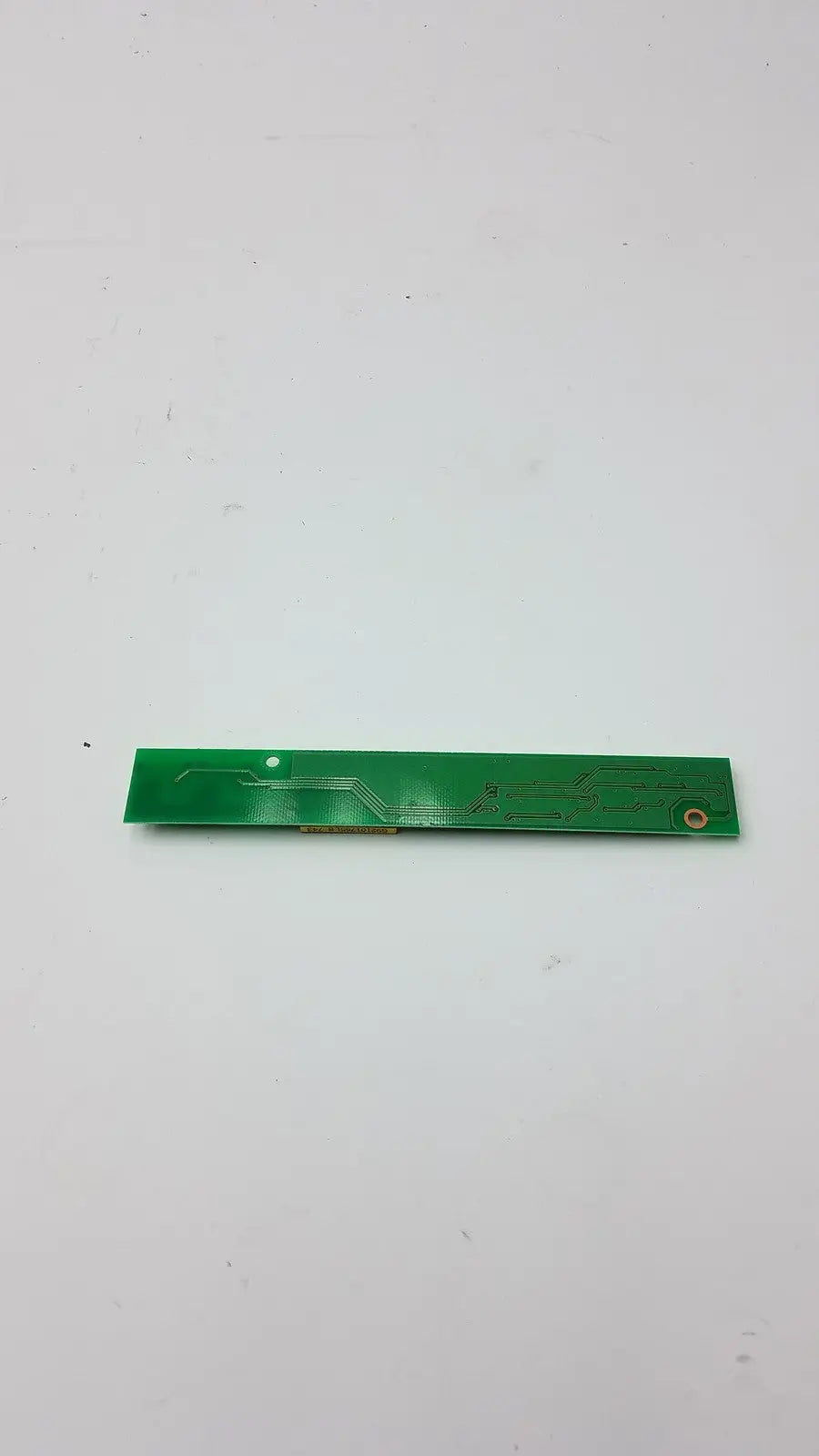 TDK PCU-P091B CXA-P1212B-WJL-1 LCD Screen Inverter – Backlight Power Supply LCD Screen Inverter, as-is (for parts) product photo 2